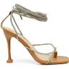 Shoe Type * | Machi What'S New Hopper Nude