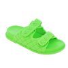 Shoe Type * | Liliana Rashida1 Green