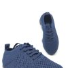 Kids * | Kedi C203 Kids Navy Shoe Type