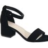 Shoe Type * | Dnd What'S New Pamela15 Black