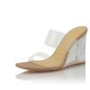 Shoe Type * | Oli J Levi Camel