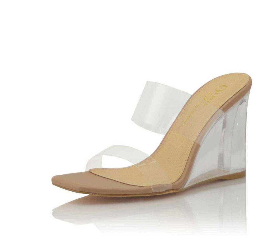 Shoe Type * | Oli J Levi Camel