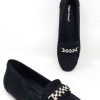 Shoe Type * | Olem Aramis3 Black