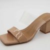 Shoe Type * | Jp What'S New Lasting17 Nude