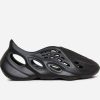 Shoe Type * | Twin Tiger Robot01 Black (Men'S Size) What'S New