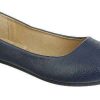 Shoe Type * | Forever Flexible33 Navy What'S New