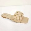 Shoe Type * | Twin Tiger R9 Beige