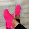 Shoe Type * | Ann More Dylan2 Fuchsia