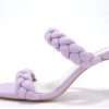 Shoe Type * | Fortune Found Orchid