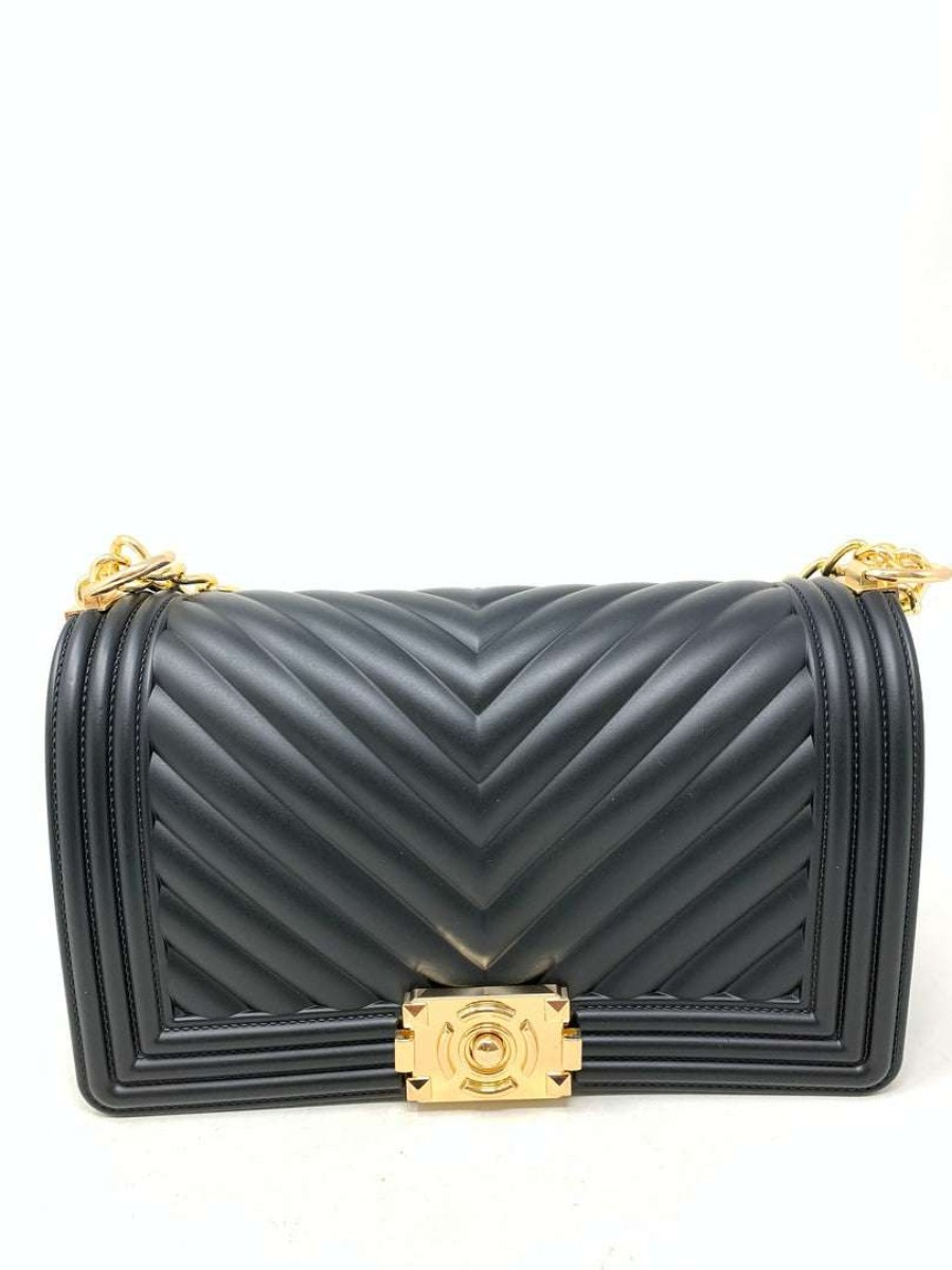 Accessories * | Joia 7044 Black