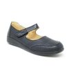 Shoe Type * | Olem Libby44 Black