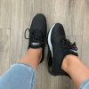 Shoe Type * | Kedi What'S New 9062 Black