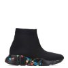 Shoe Type * | Cape Robbin Palyboy Black What'S New