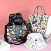 Accessories * | China 963 Graffiti Purse (Purse Only)