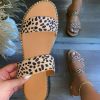 Shoe Type * | Shoe Magnate Micah7 Cheetah