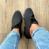 Shoe Type * | Kedi What'S New 3099 Black