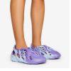 Shoe Type * | Lemonade Super Bass Purple What'S New