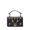 Accessories * | China 87873 Black