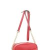 Accessories * | Joia Cv20144 Red What'S New