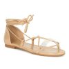 Shoe Type * | Elegant What'S New Alain2 Nude