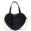 Accessories * | China H325 Black