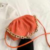 Accessories * | China 5267 Orange What'S New