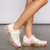 Shoe Type * | Forever Flow19 Rose Tie Dye