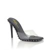 Shoe Type * | Oli J Kamila Black