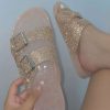 Shoe Type * | Legend What'S New Amar16 Nude