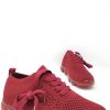 Shoe Type * | Kedi What'S New 3099 Burgundy