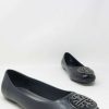 Shoe Type * | Olem What'S New Moni29 Black Pu