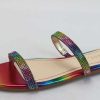 Shoe Type * | Jp Zest75 Rainbow What'S New