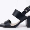 Shoe Type * | Fortune Space Black