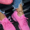 Shoe Type * | Forever Flow19 Fuchsia