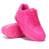 Shoe Type * | Cape Robbin What'S New Skywalker Fuchsia