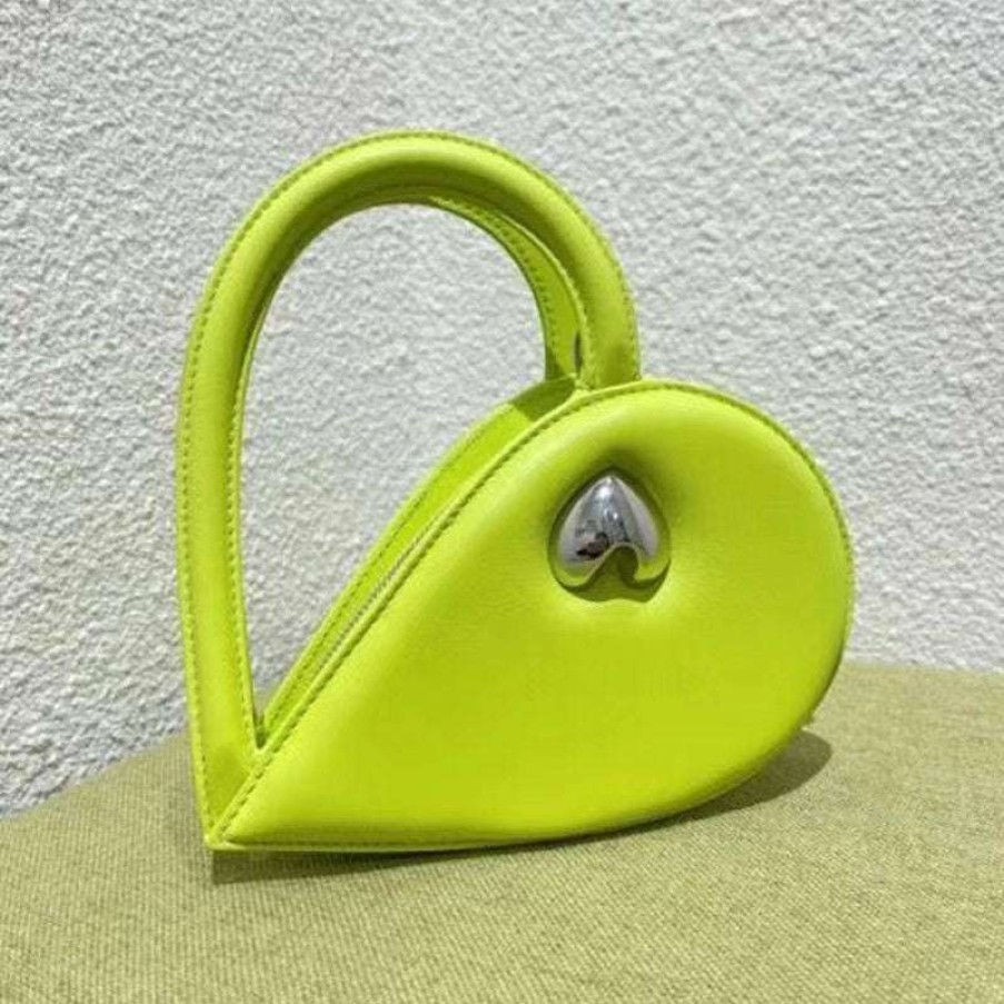 Accessories * | China 4220312-1 Green Best Sellers