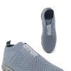 Shoe Type * | Kedi What'S New 3097 Dark Gray