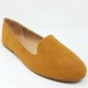 Shoe Type * | Forever Diana81 Tan