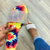 Shoe Type * | Golden Road Gnd317 Tie Dye What'S New