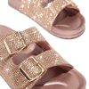 Shoe Type * | H2K Aspen Rose Gold What'S New