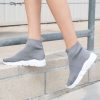 Shoe Type * | Golden Road 7039 Grey What'S New