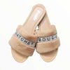 Shoe Type * | Springland What'S New Betty02 Pink (Beige)