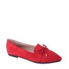 Shoe Type * | Summer Rio Sf9142 Red