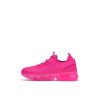 Shoe Type * | Cape Robbin Roast Fuchsia What'S New