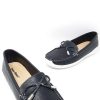 Shoe Type * | Olem Arya3 Black