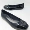 Shoe Type * | Olem What'S New Moni29 Black Patent