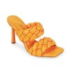 Shoe Type * | Liliana Xena1 Mango What'S New