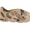 Shoe Type * | Twin Tiger Robot01 Multi Sand (Men'S Size) What'S New