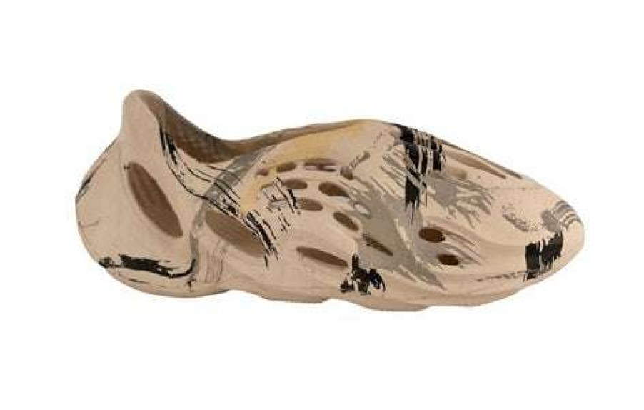 Shoe Type * | Twin Tiger Robot01 Multi Sand (Men'S Size) What'S New