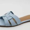 Shoe Type * | Jp What'S New Buzz16 Baby Blue